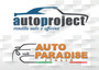 Autoproject Autoparadise Italia Srl